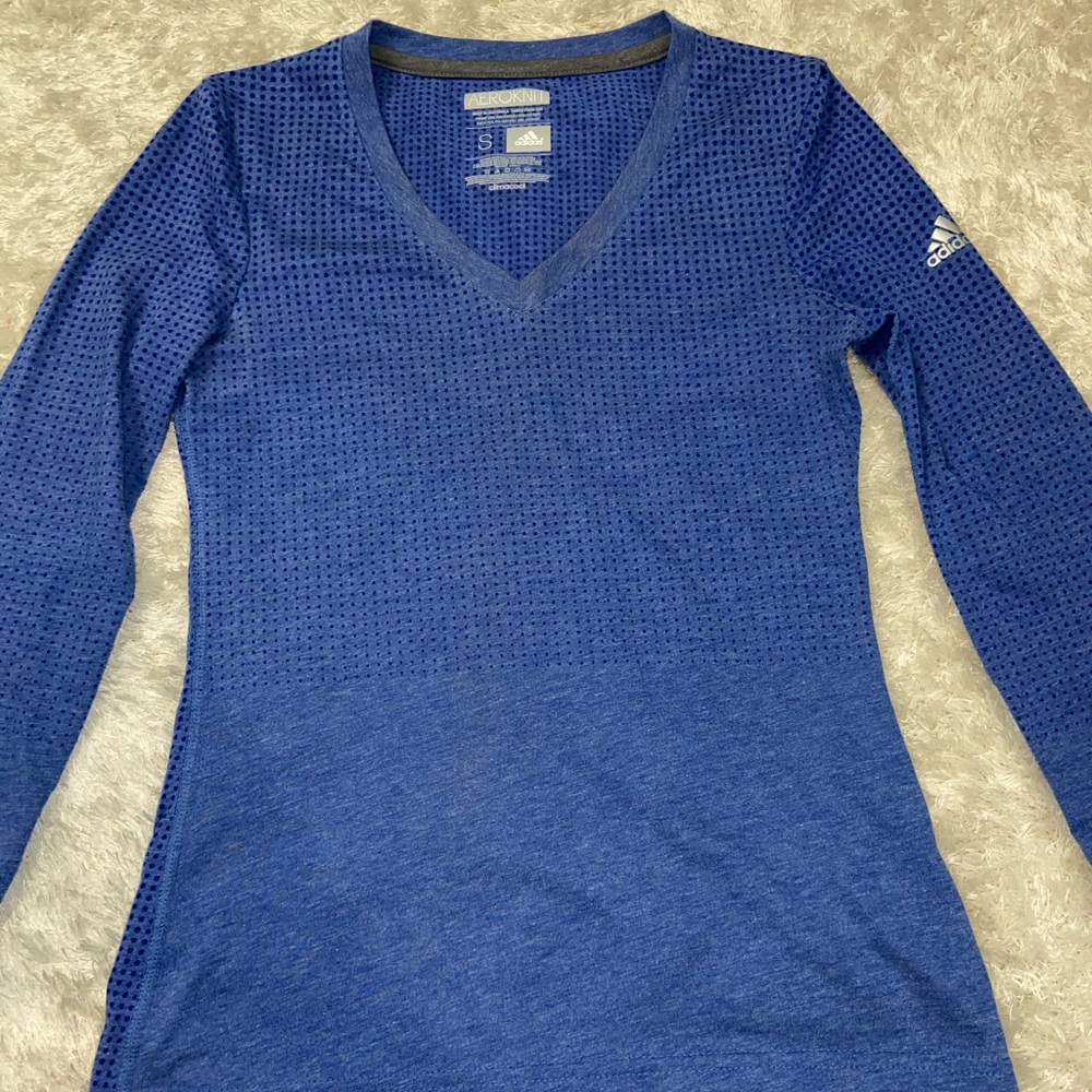 Adidas Shirt